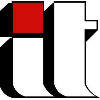 Industri & Terminal logo - Similar company to Säve Byggnads Ab
