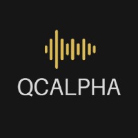 QCAlpha Advisors logo - Similar company to Epiphy Academy
