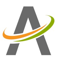 Adona Homes Properties LLC logo - Similar company to Frankies General Trading Llc