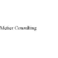 Metier Consulting logo - Similar company to Metier Technologies