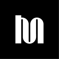 MOOT.CRIATIVO logo - Similar company to Hautlab