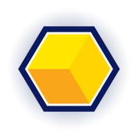 Grupo Transrota logo - Similar company to Rodoeste