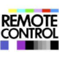 Remote Control Touring, LLC logo - Similar company to Remote Aces