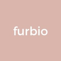 furbio logo - Similar company to Transakt Painting And Decorating