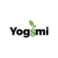 YOGSMI & Co logo - Similar company to Britvirtuease Solutions