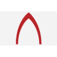 Redcastle logo - Similar company to Decisionx Ai