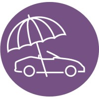 I Pritchard Consultants Ltd