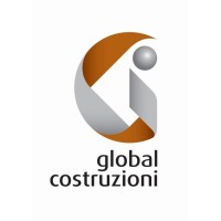 Global Costruzioni logo - Similar company to Global Impact Macedonia