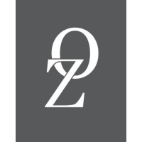 OneZ Group Limited logo - Similar company to Datalight
