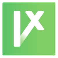InternX logo - Similar company to Geeksmetrics