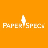 PaperSpecs logo - Similar company to Taktiful