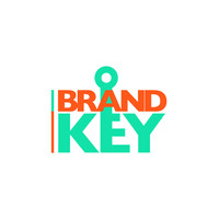 BrandKey Communication (PVT) Ltd logo - Similar company to Techxide