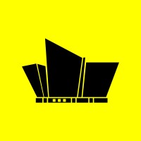 BelfastIT logo - Similar company to Blue Monkee