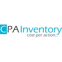 CPA Inventory logo - Similar company to Adimpero