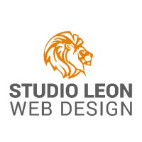 Studio LEON | Студия ЛЕОН Комплексное продвижение бизнеса/бренда в интернет и соцсетях! logo - Similar company to Studio Leon Thier Architectuur & Interieur
