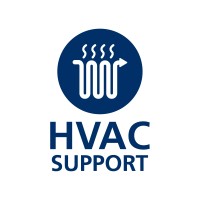 HVAC SUPPORT PERU logo - Similar company to Carnot Perú