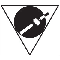 L.G. Snellius logo - Similar company to Dutch Training Professionals Bv