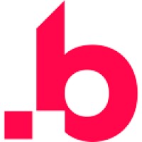 Brainis - Una agencia de buenas ideas logo - Similar company to Agencia Like Corp