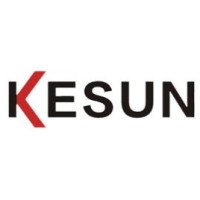 Kesun Polymer Co., LTD. logo - Similar company to Sunmac Machinery Co., Ltd
