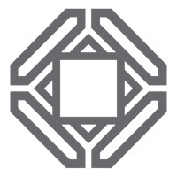 TEYSEER GROUP logo - Similar company to Computer Arabia Wll