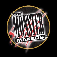 The Monster Makers, Inc. logo - Similar company to Zagone Studios, Llc