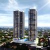Homelight properties logo - Similar company to Footstool Estates