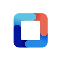 Quadrel Travel Management (Pty) Ltd logo - Similar company to Cwt South Africa