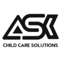 Ask Childcare Solutions logo - Similar company to Trf Children & Family Services