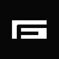 Steve Frankel logo - Similar company to Urban Gym