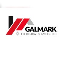 Galmark Electrical LTD logo - Similar company to Atl Services Retail