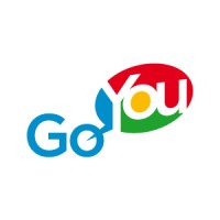 GoYou logo - Similar company to Miterna.Com