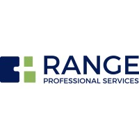 Range Professional Services, LLC logo - Similar company to Echo Tax Management