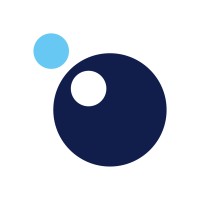 IO venture group logo - Similar company to Wunder Minds®