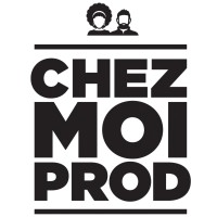 ChezMoiprod logo - Similar company to Compta.Chezmoi@Gmail.Com