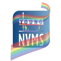 youngNVMS logo - Similar company to De Nvms