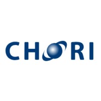 Chori Europe GmbH logo - Similar company to Scentsicles