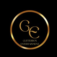 GLITTERBOX ENTERTAINMENT LLP logo - Similar company to Thar Entertainment