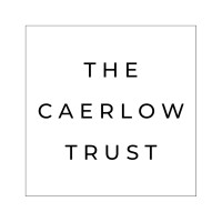 The Caerlow Trust logo - Similar company to Nottingham Trent University