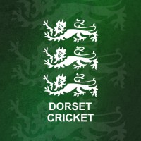 Cricket Dorset Limited logo - Similar company to The Cricket Draft