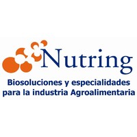 NUTRING SA logo - Similar company to Nutring