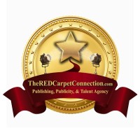 The Red Carpet Connection Publishing, Publicity, & Talent Agency Www.Theredcarpetconnection.Com