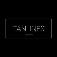 Tanlines logo - Similar company to Fuelmate