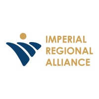 Imperial Regional Alliance, Inc.