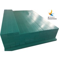 UHMWPE sheet / panel / board logo - Similar company to Guodun Armor Uhmwpe Fiber And Ballistic Materials - Police21.Com- Police21.Com