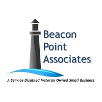 Beacon Point Associates, LLC logo - Similar company to Hiringspot.Io