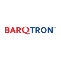 Barqtron Engineering Solutions logo - Similar company to Era Engineering Design & Services