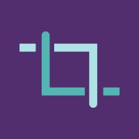 Digitally HUB logo - Similar company to Flipit Lab