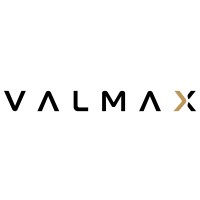 ValmaX Led Eco s.r.o. logo - Similar company to 