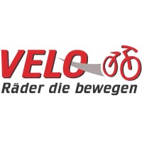 Velo - Räder Die Bewegen Gmbh