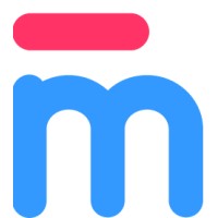 Mercato-B2B logo - Similar company to Eyetact Store